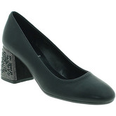 Grace Shoes  Pumps 2026