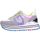 Liu Jo  Sneaker BA1063PX139S1203