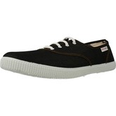 Victoria  Sneaker 106653