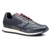 Diluis  Sneaker 57783