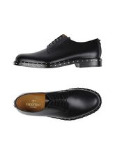 VALENTINO GARAVANI Schnürschuhe