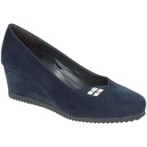 Grace Shoes  Damenschuhe 022583