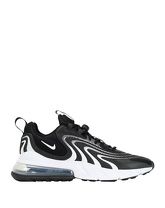 NIKE Low Sneakers & Tennisschuhe