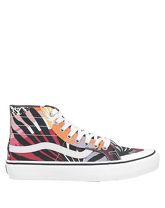 VANS High Sneakers & Tennisschuhe