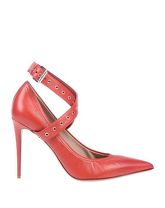 VALENTINO GARAVANI Pumps