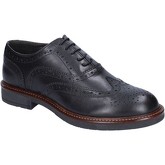 Ossiani  Herrenschuhe elegante leder