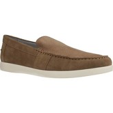 Stonefly  Herrenschuhe RUSH 5