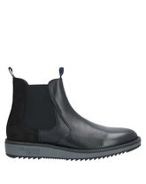 TRUSSARDI JEANS Stiefeletten