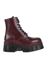 NEW ROCK Stiefeletten