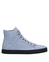 HOGAN REBEL Stiefeletten