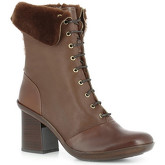 Neosens  Stiefeletten -