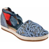 O-joo  Espadrilles Campesina turnschuhe