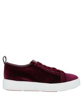 SANTONI Low Sneakers & Tennisschuhe