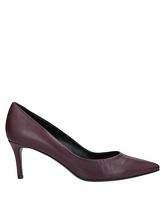 ROBERTO DELLA CROCE Pumps