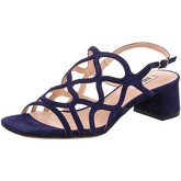 Bibi Lou  Sandalen Sandaletten 526Z30VK MARINO