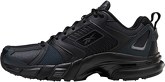 Reebok Classic Sneaker RBK PREMIER