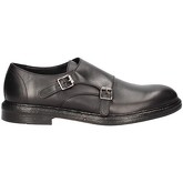 J.b.willis  Herrenschuhe 2502-4 France Mann schwarz