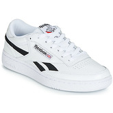 Reebok Classic  Sneaker REVENGE PLUS MU