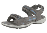 Hi-Tec Outdoorsandale SILKY