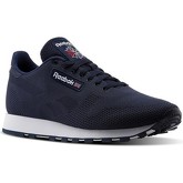 Reebok Sport  Sneaker Classic Leather Ultk