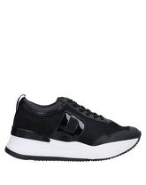 RUCOLINE Low Sneakers & Tennisschuhe