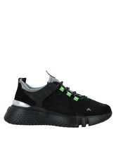 AMBITIOUS Low Sneakers & Tennisschuhe