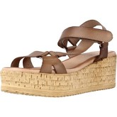 Cokketta  Sandalen 1032Y