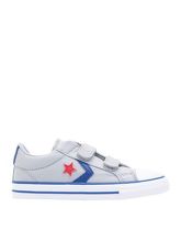 CONVERSE Low Sneakers & Tennisschuhe