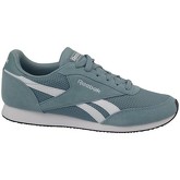 Reebok Sport  Sneaker Royal CL Jogger 2