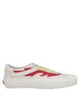 VANS Low Sneakers & Tennisschuhe