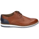 Kennebec  Halbschuhe 8138