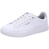 Jack   Jones  Sneaker Wolly 12150693