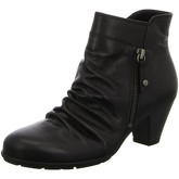 Oak+Hyde  Damenstiefel Stiefeletten Kensington Chelsea