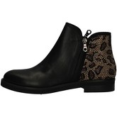 Marlena  Ankle Boots 037