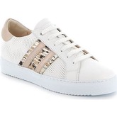 Grunland  Sneaker DSG-SC4938