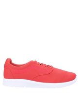 VANS Low Sneakers & Tennisschuhe