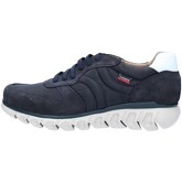CallagHan  Sneaker 12903