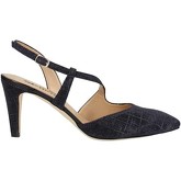 Melluso  Pumps E1602F