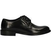 Veni  Herrenschuhe AM001