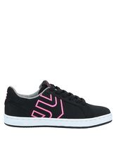 ETNIES Low Sneakers & Tennisschuhe