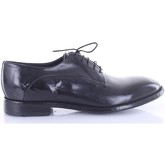 Lemargo  Herrenschuhe AC14A