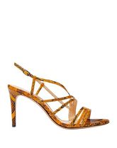 ALEXANDRE BIRMAN Sandalen