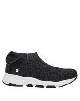 GIOSEPPO High Sneakers & Tennisschuhe