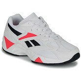 Reebok Classic  Sneaker AZTREK 96