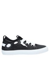 BRUNO BORDESE TRIANGULAR Low Sneakers & Tennisschuhe