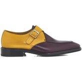 Mariano Shoes  Herrenschuhe Ourique