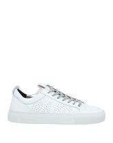 P448 Low Sneakers & Tennisschuhe