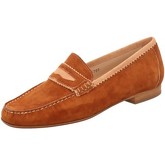 Gardenia  Damenschuhe Slipper 5705-leone