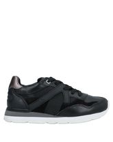 DOLCE & GABBANA Low Sneakers & Tennisschuhe