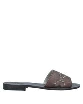 FIORENTINI+BAKER Sandalen